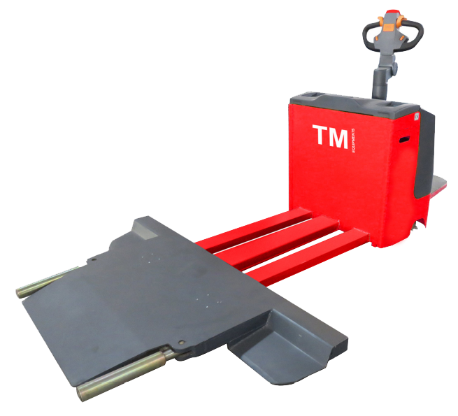 tm-vehicle-mover-tmequipments